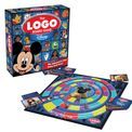 LOGO Disney Board Game additional 4