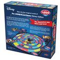 LOGO Disney Board Game additional 2