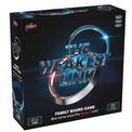 The Weakest Link Board Game additional 10