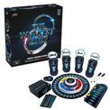 The Weakest Link Board Game additional 8