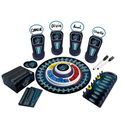 The Weakest Link Board Game additional 9