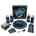 The Weakest Link Board Game additional 7