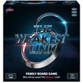 The Weakest Link Board Game additional 5