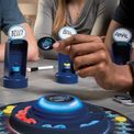 The Weakest Link Board Game additional 4