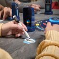 The Weakest Link Board Game additional 2