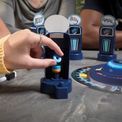 The Weakest Link Board Game additional 3