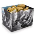 Kilo - Potato Brush additional 1