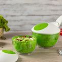 Kuhn Rikon - Salad Spinner Small additional 4