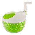 Kuhn Rikon - Salad Spinner Small additional 1