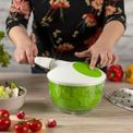 Kuhn Rikon - Salad Spinner Small additional 3