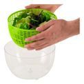 Kuhn Rikon - Salad Spinner Small additional 2