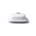WM. Bartleet - Mini Butter Dish with Lid additional 1