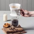WM. Bartleet - Coffee Filter Cone additional 4