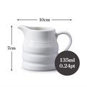 WM. Bartleet - Mini Churn Jug additional 3