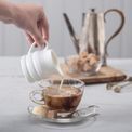 WM. Bartleet - Mini Churn Jug additional 2