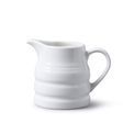 WM. Bartleet - Mini Churn Jug additional 1