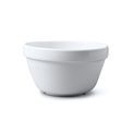 WM. Bartleet - Pudding Bowl 700ml additional 1