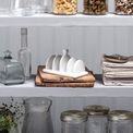 WM. Bartleet - Traditional Toast Rack additional 5