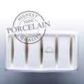 WM. Bartleet - Traditional Toast Rack additional 2