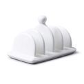 WM. Bartleet - Traditional Toast Rack additional 1