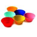 Zeal - Silicone Cake Cases additional 2
