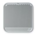 Zeal - Draining Mat Silicone French Grey additional 1