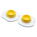 Zeal - Eggtastic Egg Cup additional 1