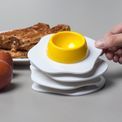 Zeal - Eggtastic Egg Cup additional 4