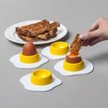 Zeal - Eggtastic Egg Cup additional 2