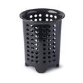 Zeal - Melamine Cutlery Drainer Dark Grey additional 1