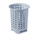 Zeal - Melamine Cutlery Drainer Duck Egg Blue additional 1