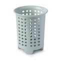 Zeal - Melamine Cutlery Drainer Duck Sage Green additional 1