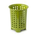 Zeal - Melamine Cutlery Drainer Lime additional 1