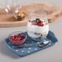 Zeal - Mini Dotty Tray Provence additional 2