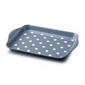 Zeal - Mini Dotty Tray Provence additional 1