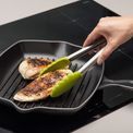 Zeal - Silicone Tongs Lime additional 2