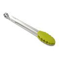 Zeal - Silicone Tongs Lime additional 1