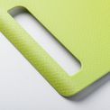 Zeal - Slim Straight to Pan Large Chopping Board Lime additional 3