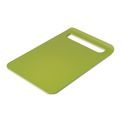 Zeal - Slim Straight to Pan Large Chopping Board Lime additional 1