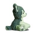 Aurora - Glitzy Tots - Husky Dog 8" additional 2