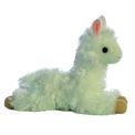 Aurora - Mini Flopsie Alpaca 8" additional 3