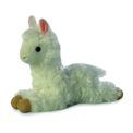 Aurora - Mini Flopsie Alpaca 8" additional 2