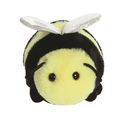 Aurora -Mini Flopsie Beeswax Bee 8" additional 2