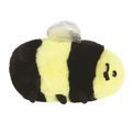 Aurora -Mini Flopsie Beeswax Bee 8" additional 3