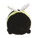 Aurora -Mini Flopsie Beeswax Bee 8" additional 4