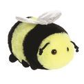 Aurora -Mini Flopsie Beeswax Bee 8" additional 1