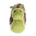 Aurora - Mini Flopsie Slow Snail 8" additional 2