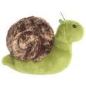 Aurora - Mini Flopsie Slow Snail 8" additional 3