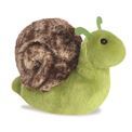 Aurora - Mini Flopsie Slow Snail 8" additional 1