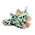 Aurora - Mini Flopsie Spotted Piglet 8" additional 2